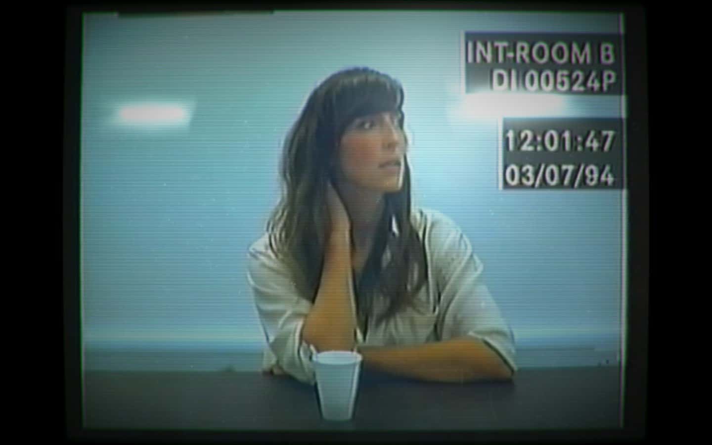 #3. Her Story (GOG) 由: Sam Barlow