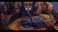 Sea of Stars: Sunset Edition screenshot 4
