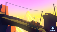Airhead screenshot 8