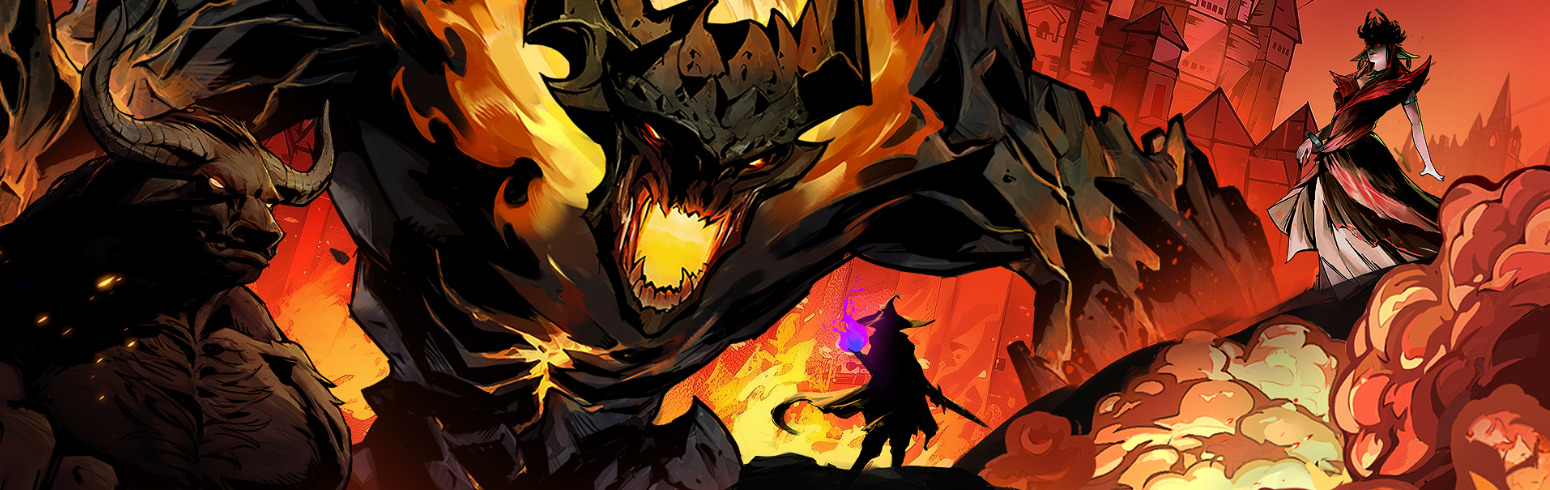 Release: An Amazing Wizard