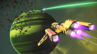 No Man's Sky screenshot 9