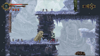 Blasphemous screenshot 10