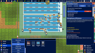 Academia : School Simulator screenshot 10