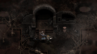 CONSCRIPT screenshot 11