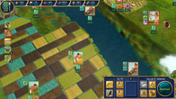 Egypt: Old Kingdom Demo screenshot 4
