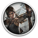 Tomb Raider GOTY
