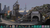 Whispers of a Machine screenshot 12