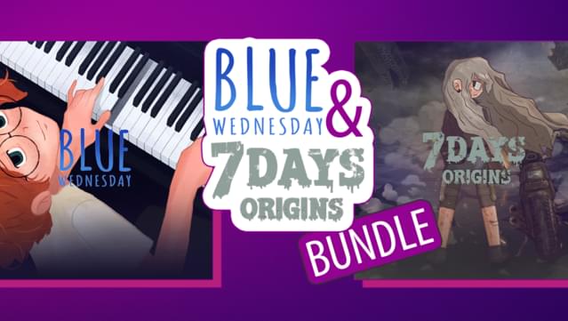 Buff Studio Bundle