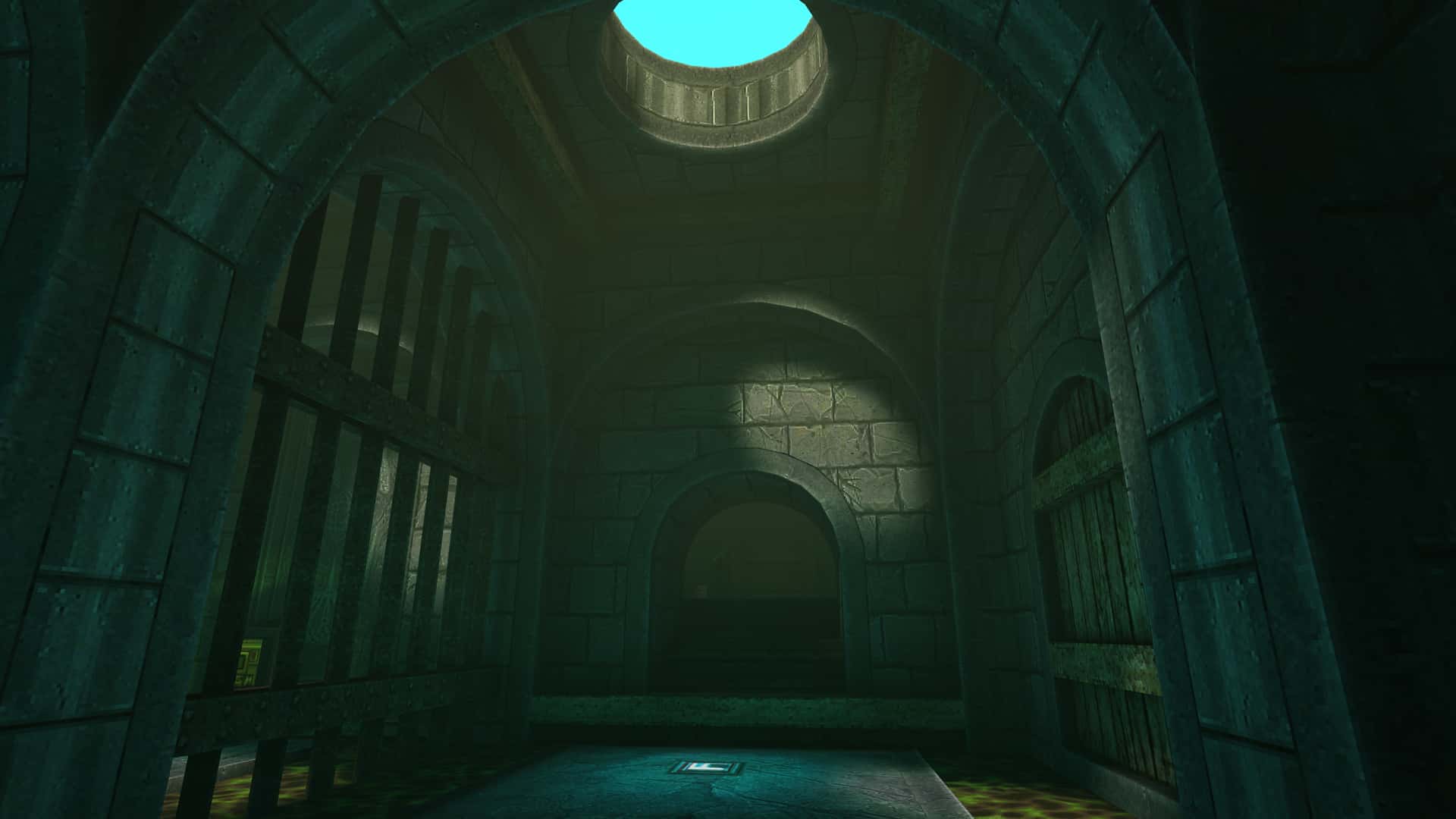 #9. Quake II (GOG) 由: Bethesda Softworks LLC