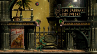 Oddworld: Abe's Exoddus screenshot 4