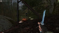 Line of Sight: Vietnam screenshot 3