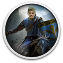 Expansion - Crusader Kings II: Sons of Abraham