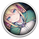 The Curse of Kubel Deluxe Edition