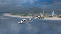 Tropico 4 screenshot 8