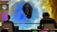 Star Trek™: Bridge Commander screenshot 1