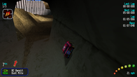 Re-Volt screenshot 2
