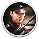 Death to Spies: Moment of Truth