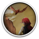 Shadowgate 2