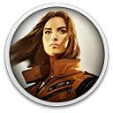 Homeworld: Deserts of Kharak Soundtrack