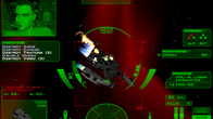 Descent: FreeSpace – The Great War screenshot 4