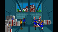 Star Trek™: 25th Anniversary screenshot 2