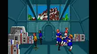 Star Trek™: 25th Anniversary screenshot 2