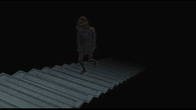 D: The Game screenshot 11