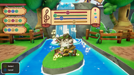 Escape from Ever After screenshot 10