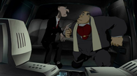 Runaway: A Road Adventure screenshot 1