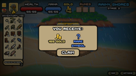 Spin Hero screenshot 5