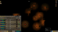 First Feudal Demo screenshot 11
