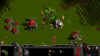 Loria screenshot 8