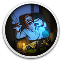 Screenshots (5) Graveyard Keeper - Stranger Sins