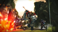 Darksiders Warmastered Edition screenshot 9