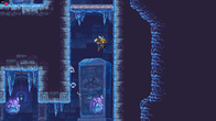 Tiny Thor screenshot 8