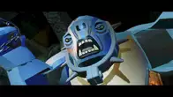 LEGO® The Lord of the Rings™ screenshot 3