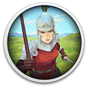 螢幕擷取畫面 (10) Telepath Tactics
