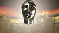 Atlantis: The Lost Tales screenshot 4