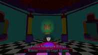 Strange Aeons screenshot 8