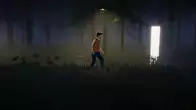 Abashed screenshot 1
