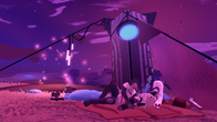 Haven screenshot 4