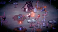 Voltaire: The Vegan Vampire screenshot 5