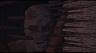 D: The Game screenshot 9