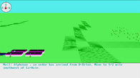 Waterloo screenshot 2