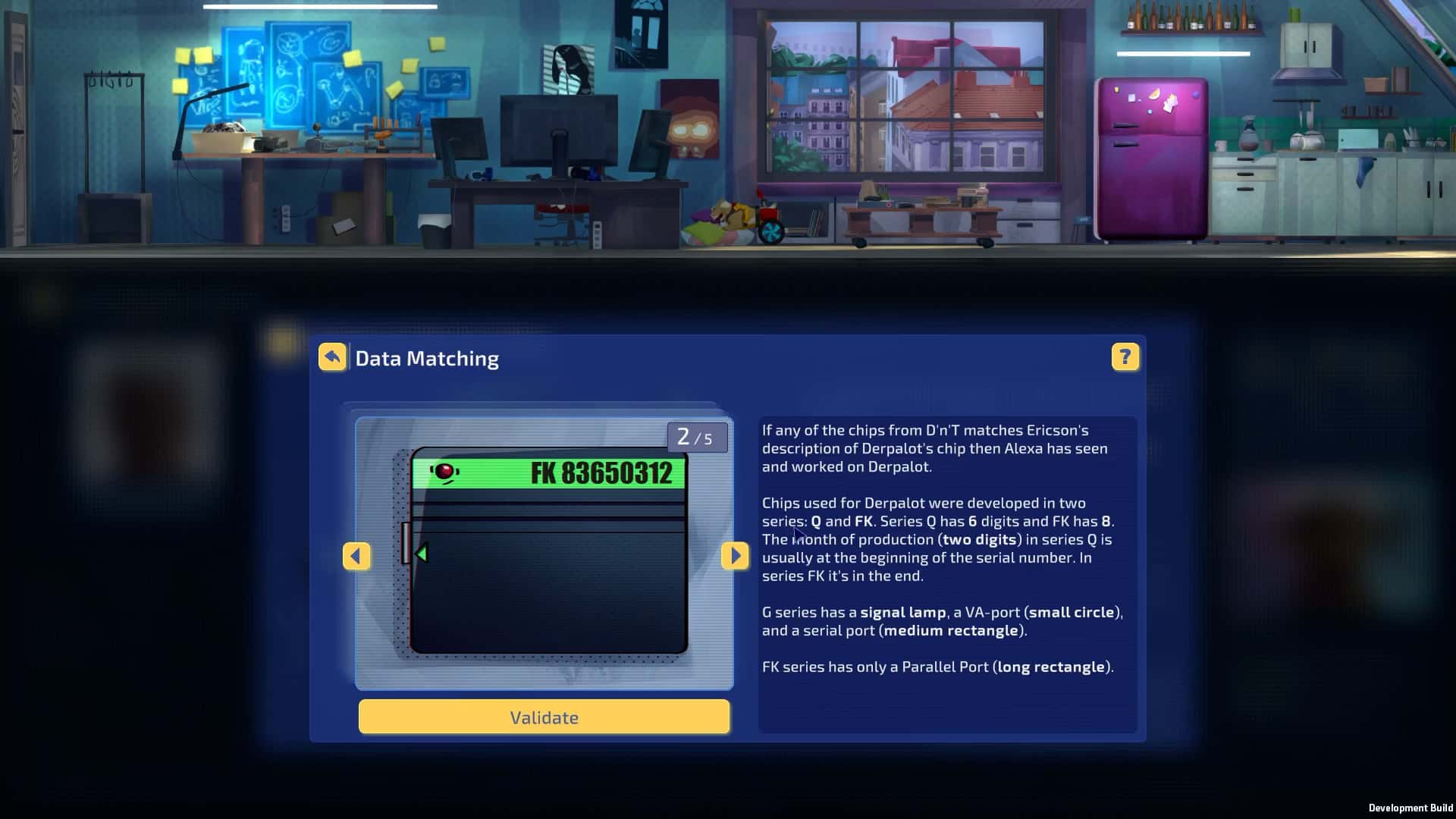 #7. Song of Farca: Prologue (GOG) By: Alawar