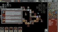 Loop Hero screenshot 10