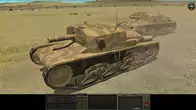 Combat Mission Fortress Italy screenshot 4