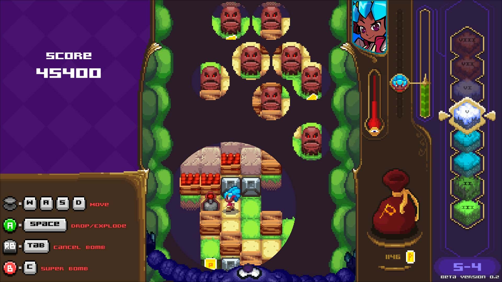 #6. PathBlasters (GOG) Bởi: TyGAMES