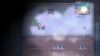 Murder Is Game Over: Murder Otaku screenshot 5