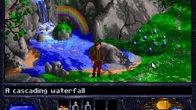 The Legend of Kyrandia (Book One) screenshot 6